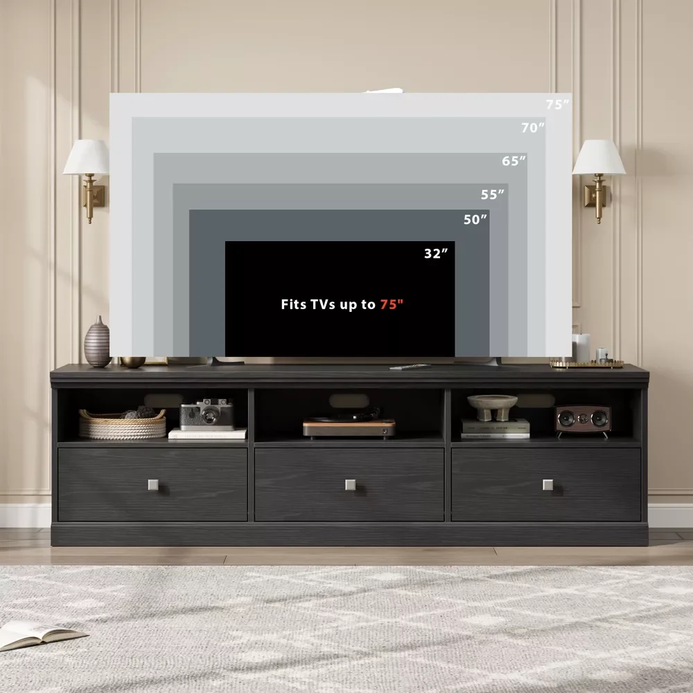 www.jingtongfurniture.com
